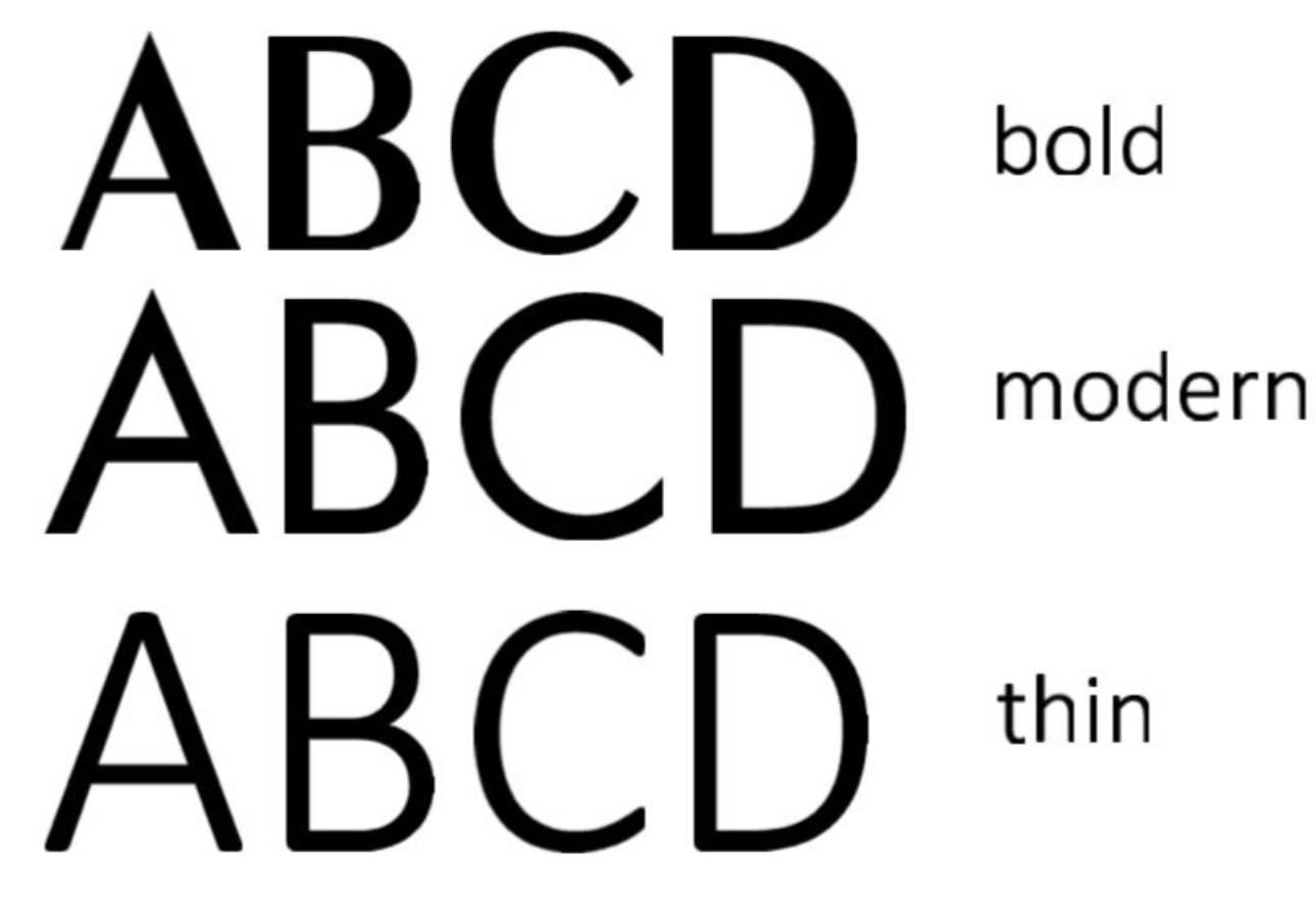 METAL LETTERS 6 inch or 8 inch or 10 inch or 12 inch - Image 2